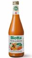 Biotta Wellness Bio 500 ml
