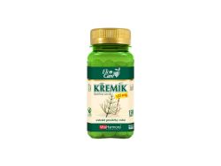 Vitaharmony Kemk- extrakt z pesliky roln 125 