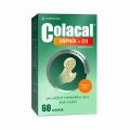 Colacal Plus D3 60 kapslí