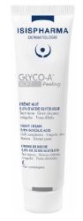 ISISPHARMA Glyco-A SOFT Peeling 5.5% 30ml