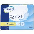 TENA Comfort Mini Extra ink.vložky 30ks 761531