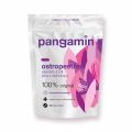 Pangamin Ostropestec 200 tablet