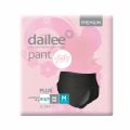 Dailee Pant Premium Plus lady M, kalhotky