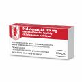 Diclofenac AL 25 tbl.obd.20x25mg