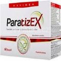 Salutem Pharma Paratizex 60 kapslí