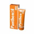 Dr.Mller Panthenol krm 7% 30 ml