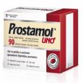 Prostamol Uno 320mg 90 tobolek