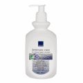 ABENA Skincare myc gel pro intimn hygienu 500ml