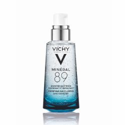 VICHY Minral 89 Hyaluron Booster 50ml