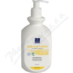 ABENA Skincare - tlov mlko bez parfmu 500ml