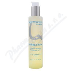 Quintessence Purifying Cleanser 200 ml