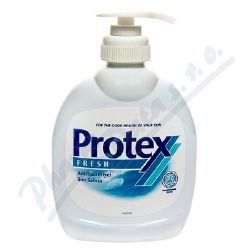 Protex Fresh antibakteriln tekut mdlo 300ml