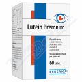 Lutein Premium cps.60 Generica