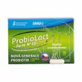 Favea ProbioLact forte N°12, 10 tob.