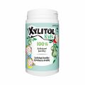 Xylitol Kids 100% xylitolov pastilky 90ks