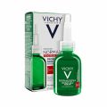 VICHY Normaderm Probio Serum 30 ml