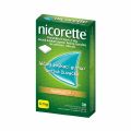 Nicorette FreshFruit Gum 4 mg léčivá žvýk. guma 30