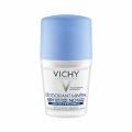 VICHY DEO Mineral roll-on 50ml