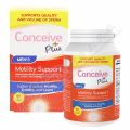 Conceive Plus Mens Motility Support cps. 60