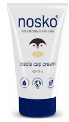 Nosko Baby Cradle cream 40ml