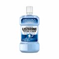 LISTERINE TOTAL CARE STAY WHITE 250ml