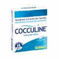 COCCULINE 30 TABLET