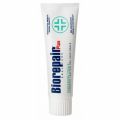 BioRepair Plus Total Protection zubní pasta 75ml