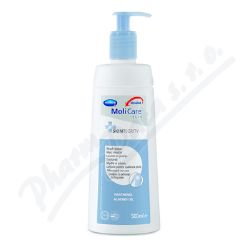 MoliCare Skin Myc emulze 500ml (Menalind)