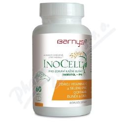 InoCell cps.60