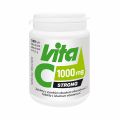 Vita-C Strong 1000mg 100 tablet