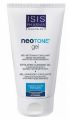 ISISPHARMA Neotone exfoliační gel 150ml