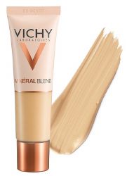 VICHY Minralblend Make-up .06 DUNE 30ml