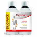 Flexipure Original Duo pack 2x500ml