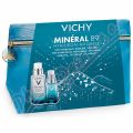 VICHY Minéral 89 XMAS pack 2020 