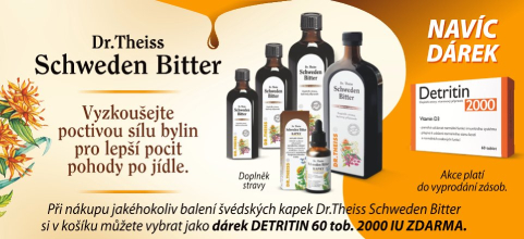 Info