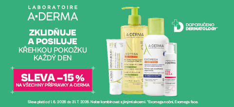 Info
