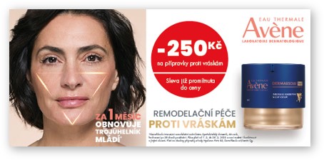 Info