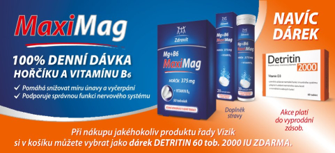 Info