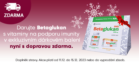 Info