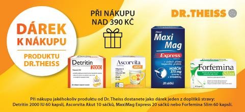 Info