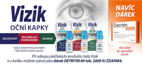 Info