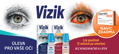 Info