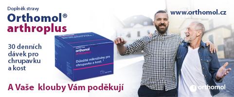 Info