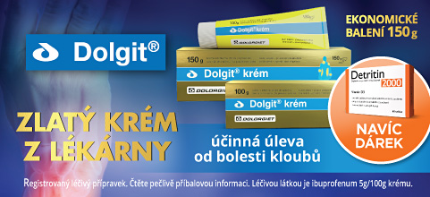 Info