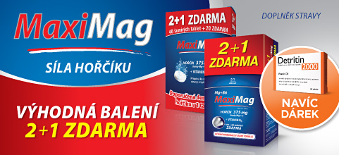 Info